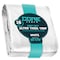 Core Tarps Heavy Duty Tarp, 70 ft L x 0.5 mm H x 30 ft W, 16 Mil, White, Polyethylene CT-304-30X70 - alternate 1